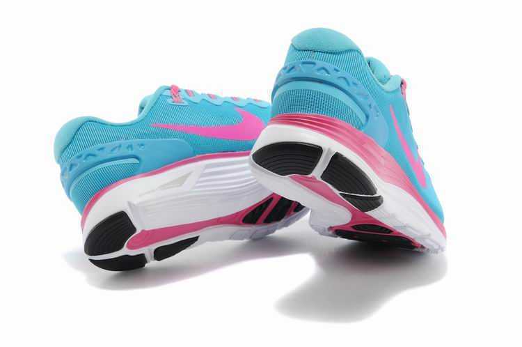 Nike Lunar 5 femme 2013 marque nike lunar presto acheter et vendre